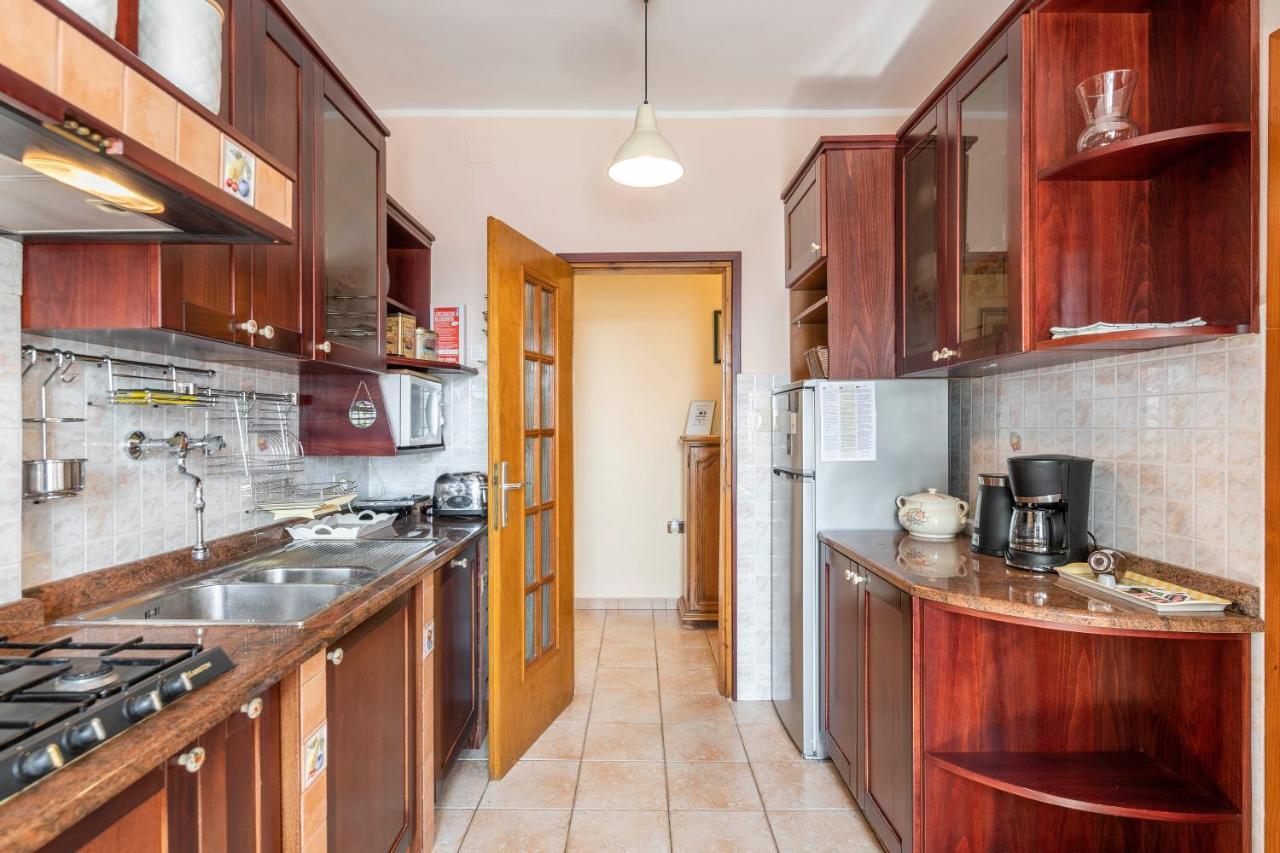 Villa Margerita With Private Pool, Yard And Parking Каштелир Экстерьер фото