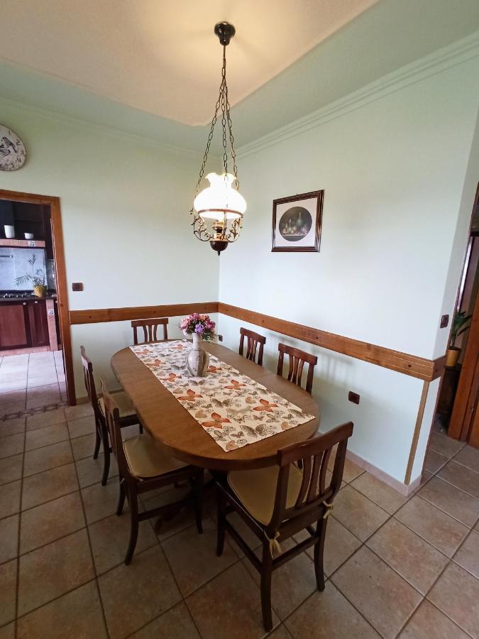 Villa Margerita With Private Pool, Yard And Parking Каштелир Экстерьер фото