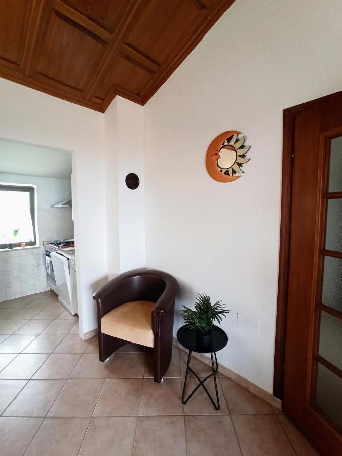 Villa Margerita With Private Pool, Yard And Parking Каштелир Экстерьер фото